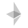 Ethereum logo